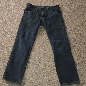 Aeropostale Jeans
